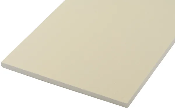 Фиброцементные панели Classic Smooth F08 купить в Симферополe