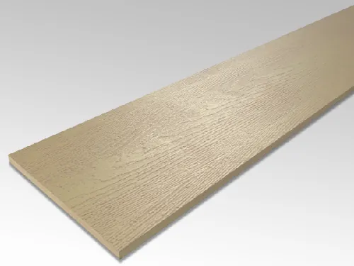 Фиброцементный сайдинг Roofas SIDING Песчаник светлый купить в Симферополe