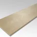 Фиброцементный сайдинг Roofas SIDING Песчаник светлый купить в Симферополe