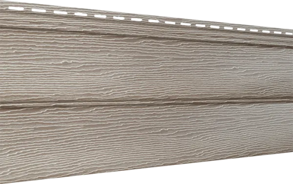 Сайдинг Виниловый Ю-Пласт, Timberblock (Тимберблок), Дуб натуральный купить в Симферополe
