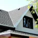 ФП Grand Line Камень Колотый стандарт бежевый купить в Симферополe
