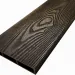 Доска из ДПК для грядок NauticPrime EstheticWood 150х25х2950 Венге купить в Симферополe
