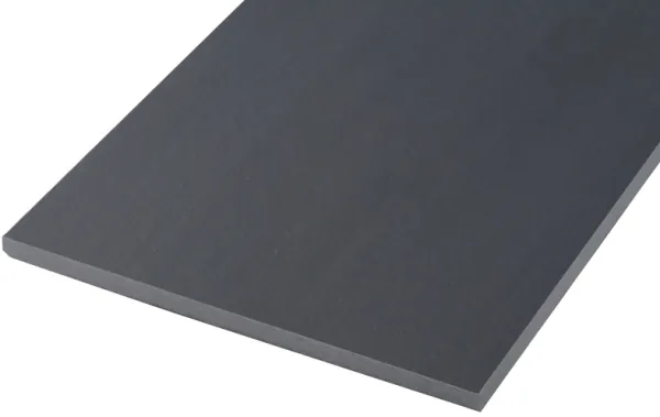 Фиброцементные панели Classic Smooth F18 купить в Симферополe