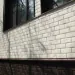 Угол Grand Line Камелот стандарт молочный купить в Симферополe