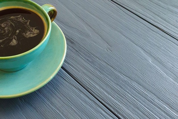 Террасная доска из ДПК Terrapol Практик мультиколор Маренго (под заказ) купить в Симферополe