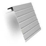 J-фаска, белая купить в Симферополe