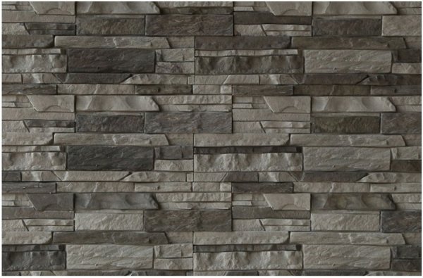 Фиброцементные панели КАНЬОН коллекция ДАКОТА 63 купить в Симферополe