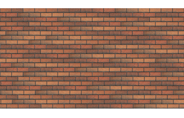 Фасадная плитка Docke Premium, Brick, Клубника купить в Симферополe