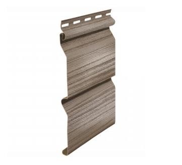 Виниловый сайдинг FineBer Standart Royal Wood, Сосна купить в Симферополe