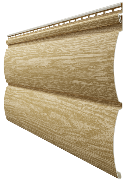 Docke Блок Хаус D4,7T Зрелый каштан купить в Симферополe