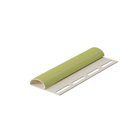 Финишный профиль Docke Олива купить в Симферополe