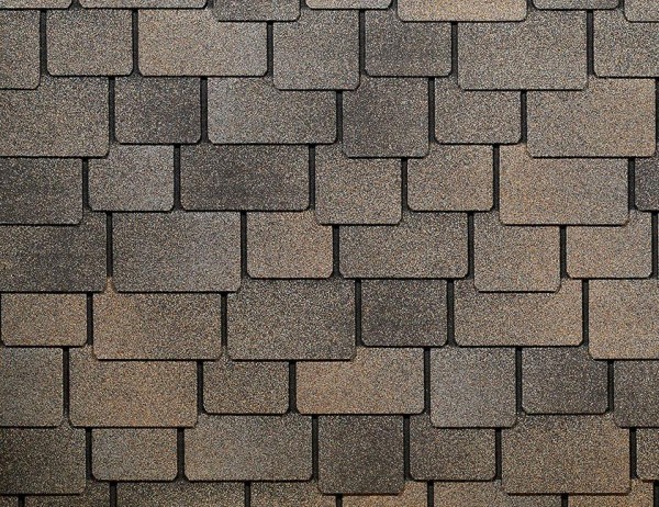 Гибкая черепица Docke, Lux, Саппоро, Вагаси купить в Симферополe