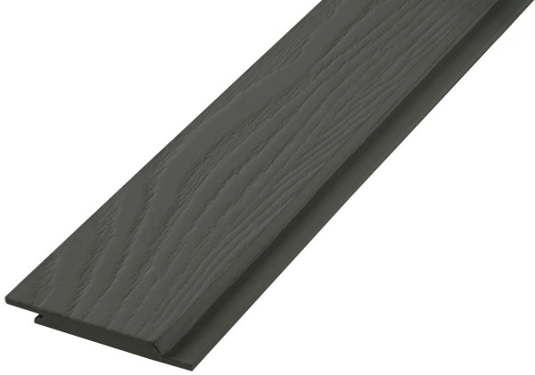 Фиброцементный сайдинг FCSPRO Click Shtil F53 (Сиеена минерал) купить в Симферополe