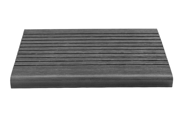 Ступень RusDecking Unodeck - Серый купить в Симферополe