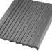 Ступень RusDecking Unodeck - Серый купить в Симферополe