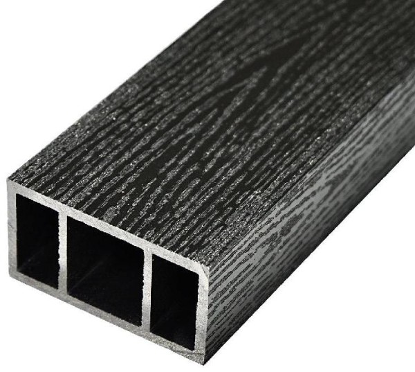 Брус FAYNAG WOOD кварц купить в Симферополe