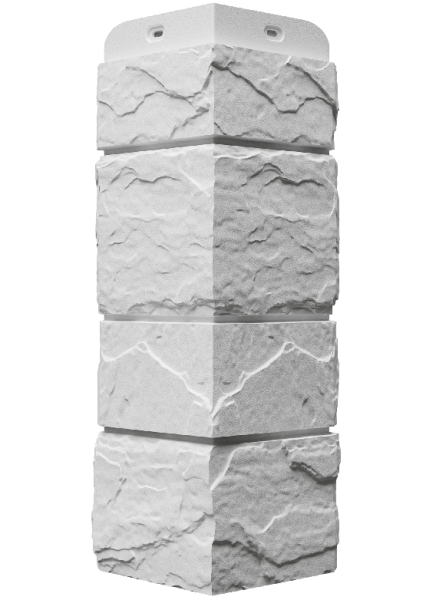 Угол Docke Сланец Лех купить в Симферополe