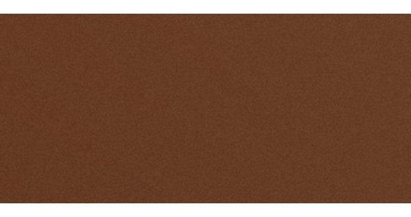 Сайдинг CEDRAL smooth (гладкий) С30 купить в Симферополe