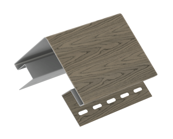 Наружный угол Timberblock Пихта Сахалинская купить в Симферополe