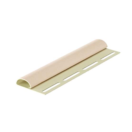 Финишный профиль Docke Персик купить в Симферополe