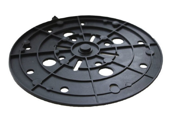 Корректор угла наклона 1% KRONEX купить в Симферополe