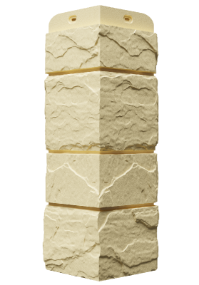 Угол Docke Сланец Шамони