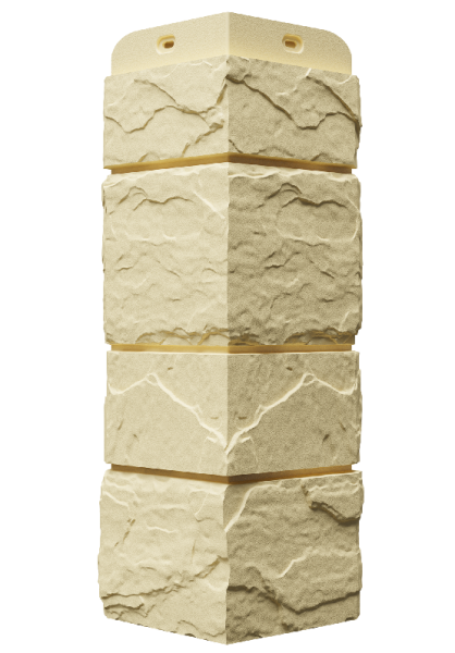 Угол Docke Сланец Шамони купить в Симферополe