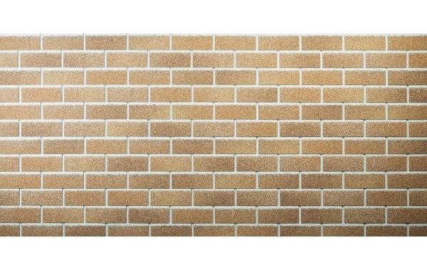 Фасадная плитка Docke Premium, Brick, Песчаный купить в Симферополe