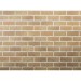 Фасадная плитка Docke Premium, Brick, Песчаный купить в Симферополe