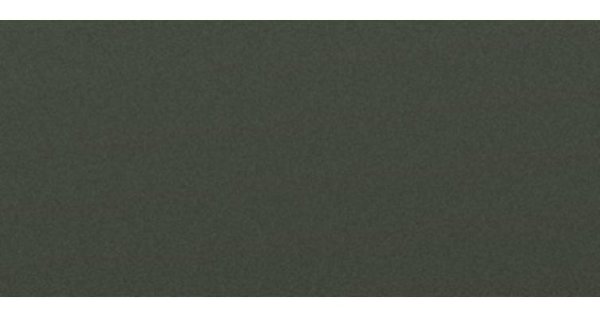 Сайдинг CEDRAL smooth (гладкий) С31 купить в Симферополe