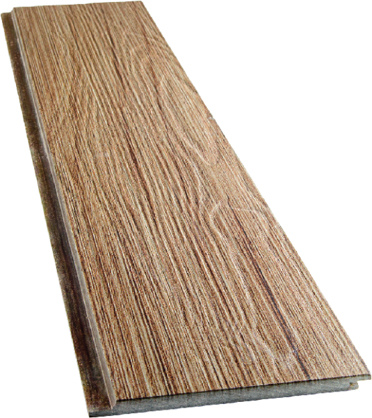 Фиброцементный сайдинг SidWood с фактурой под дерево W-107 Клик купить в Симферополe