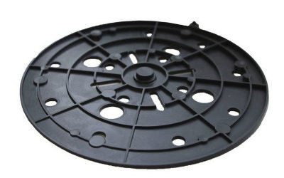 Корректор угла наклона 2% KRONEX