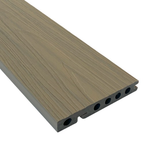 Финишная доска EasyDecking Co-extrusion 145х21 Driftwood купить в Симферополe
