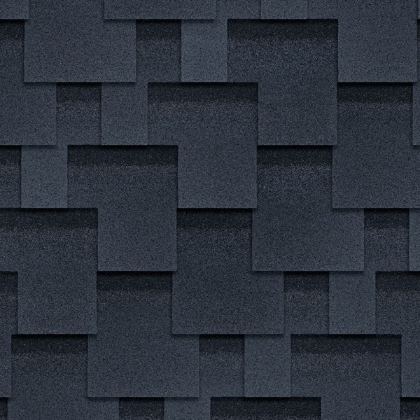 Гибкая черепица Shinglas, серия Ультра, коллекция Фокстрот – Ольха купить в Симферополe