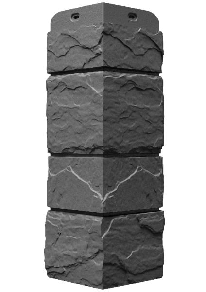 Угол Docke Сланец Валь-Гардена купить в Симферополe