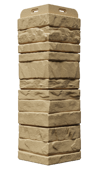 Угол Docke Алтай - Корица купить в Симферополe