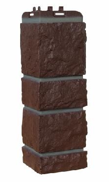 Угол Grand Line Камелот премиум шоколадный купить в Симферополe