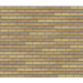 Фасадная плитка Docke Premium, Brick, Янтарный купить в Симферополe