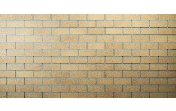 Фасадная плитка Docke Premium, Brick, Янтарный купить в Симферополe