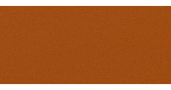 Сайдинг CEDRAL smooth (гладкий) С32 купить в Симферополe