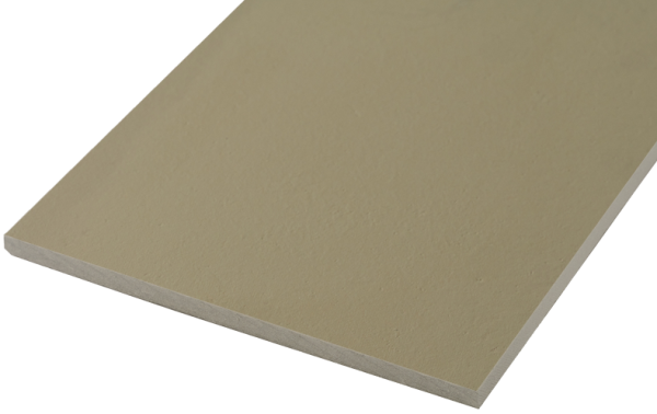 Фиброцементные панели Classic Smooth F58 купить в Симферополe