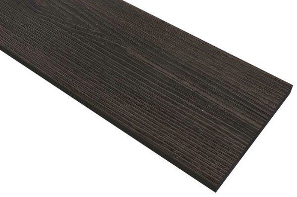 Штакетник ДПК Woodvex Венге Colorite купить в Симферополe