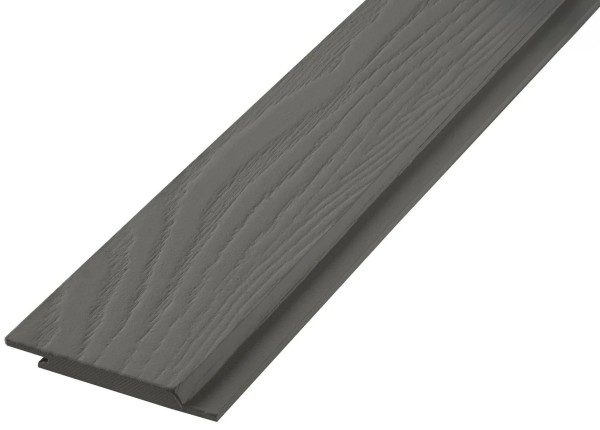 Фиброцементный сайдинг FCSPRO Click Shtil F56 (Прохладный минерал) купить в Симферополe