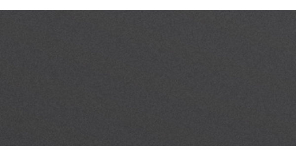 Сайдинг CEDRAL smooth (гладкий) С50 купить в Симферополe