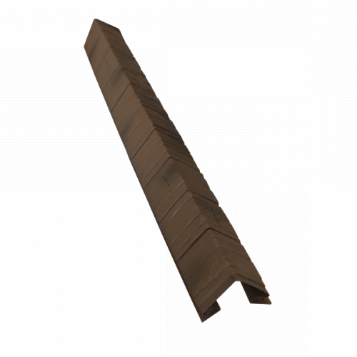 Угол наружный Скалистый риф Премиум Сафари  купить в Симферополe