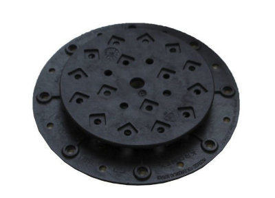 Регулируемая опора KRONEX18-25 ММ