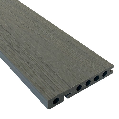 Финишная доска EasyDecking Co-extrusion 145х21 Old Barn купить в Симферополe