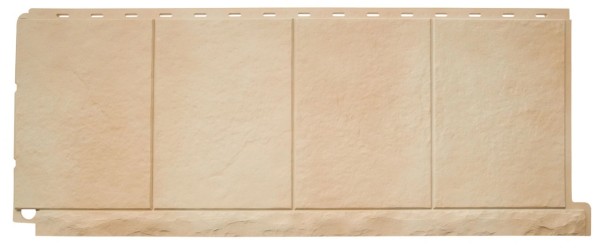 Фасадная панель Альта–профиль "Фасадная плитка" яшма купить в Симферополe