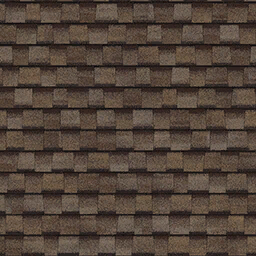 Многослойная черепица Shinglas, коллекция Блюз, Мемфис купить в Симферополe