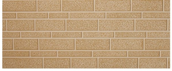 Фасадная панель Zodiac Декоративный кирпич AE1-016 купить в Симферополe